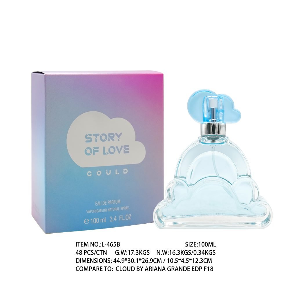 story-of-love-cosmetics-co-ltd-perfume-cosmetics-products